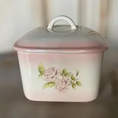 2025年最新】イマンの人気アイテム - メルカリ