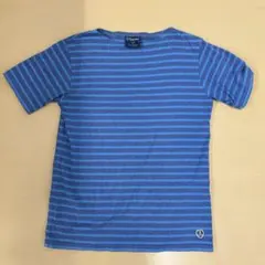 Item thumbnail for item 3cec5a0c-acfa-410f-89ee-2df3fcfc26a1