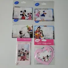 Item thumbnail for item 092a6b71-7bf3-44a7-81cb-1a30f498f7b6