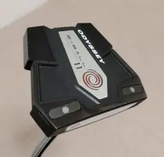 Item thumbnail for item 745280e3-d6fe-4b05-ba60-b21cde8931f4