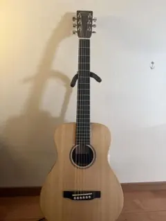 2025年最新】martin lx1の人気アイテム - メルカリ