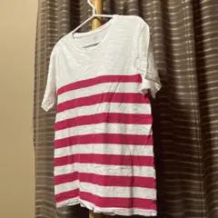 Item thumbnail for item 2178807e-0d91-4885-b8cd-4d295a88e00e