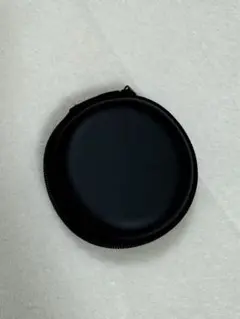 新品未使用　小物入れ　ポーチ　アクセサリー入れ