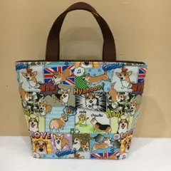 ♡SORA(o^－^o)♡様 リクエスト 2点 まとめ商品