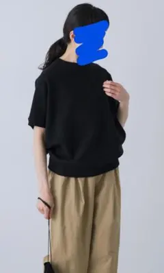 2025年最新】かぐれ トレーナー・スウェットの人気アイテム