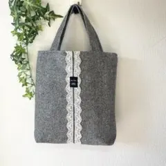 Item thumbnail for item 31819a6a-092f-4913-8274-a52bab264f47