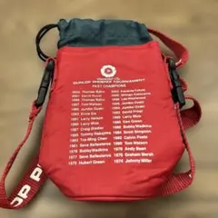 【希少】DUNLOP PHOENIX TOURNAMENT 宮里優作サイン入り 2025年最新】ダンロップフェニックストーナメントの人気アイテム