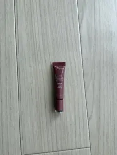 ラネージュ　グレイズ ティントリップセラム　シナモンシュガー