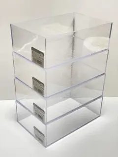 poron様 リクエスト 2点 まとめ商品