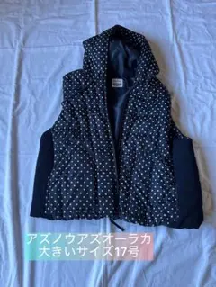 Item thumbnail for item 7eb1b1e6-e5af-4e0e-a481-004c97894056