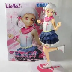 美少女フィギュア アニメ