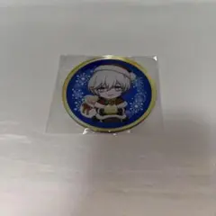 ヒューマンバグ大学 香月紫苑 缶バッジ 天城戦争 89個 まとめ売り 2025年最新】香月紫苑の人気アイテム - メルカリ