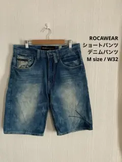 Item thumbnail for item 97590765-a1b1-4ce6-9d53-9fa750d7aa30