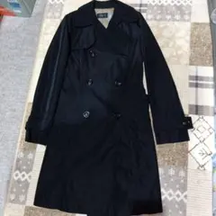 PREMIUM by VICKY ビッキー　トレンチコートのサムネイル