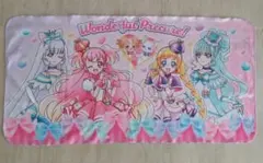 Item thumbnail for item f9d78d21-556a-439e-bb0a-f15e22613342