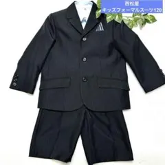 Item thumbnail for item 4d766acb-4ee5-4e6b-abdd-fd7b88a26768