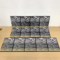 2025年最新】江連忠 dvdの人気アイテム - メルカリ