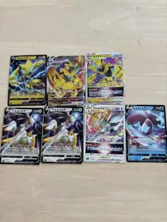 Item thumbnail for item 96a9c0c3-6728-4639-8cdd-3464ebf6d3b3