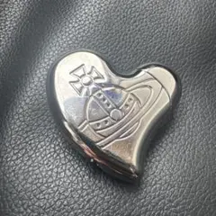 d*n様 vivienne westwood ガスライター　着火確認済み