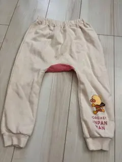 アンパンマン パンツ