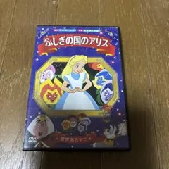 Item thumbnail for item dd11fb79-4ea5-43a0-97b9-663e0a9a7c00