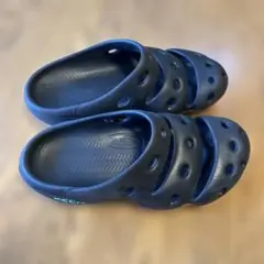 Item thumbnail for item f34665f6-b8c8-4776-8bf5-461aca380947