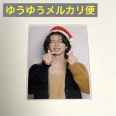【バラ可能】 玉森裕太 &joy セルカ 77枚セット バラ可能】 玉森裕太 &joy セルカ 77枚セット - メルカリ