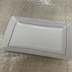 お皿　食器