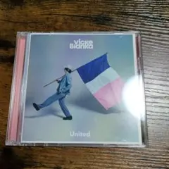 ビッケブランカ united