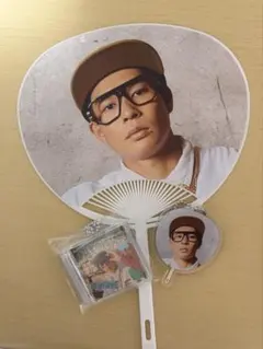 中島大輔 楽天イーグルス グッズ まとめ売り