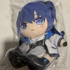 妖怪ウォッチ シャドウサイド DXくったりぬいぐるみだニャン L 蛇王