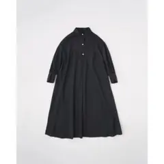 [新品] Traditional Weatherwear ワンピースのサムネイル