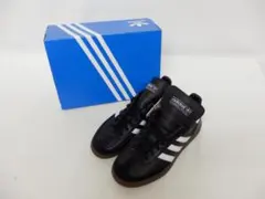 M1080 未使用 adidas HANDBALL SPEZIAL IH2290