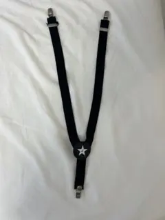 Item thumbnail for item e797e685-1768-4046-8b79-23d1ad25afee