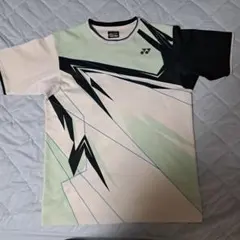 あ様専用のサムネイル