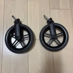 ストライダーホイールセット12インチ　CST TYPE R ストライダーホイールセット12インチ CST TYPE R - メルカリ