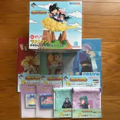 サンソフト クラウドファンディング リターン品 ファミコン レア 希少
