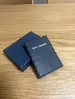 ANA Million Miler ネームタグ 50万マイルの専用箱 - メルカリ