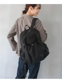 Item thumbnail for item 77aa7430-7359-4234-8fea-8b93512c41cb