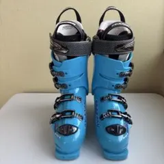 REXXAMスキーブーツ DATA100M 28㎝