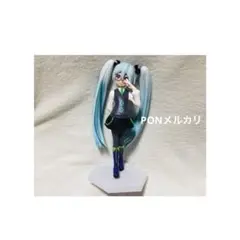 【新品未開封】等身大 発音ミク タペストリー 「新幹線変形ロボ シンカリオン」 新品未開封】等身大 発音ミク タペストリー 「新幹線変形ロボ