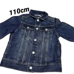 Item thumbnail for item 74840431-4dab-4153-9ad8-e712165a50ed