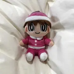 岩橋玄樹 リルジー X'masバージョン - メルカリ
