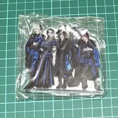 2026年最新】azavanaの人気アイテム - メルカリ