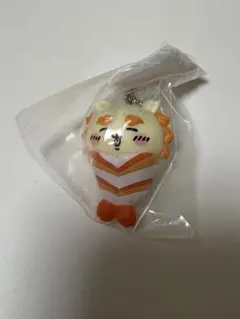 ちいかわ シーサー