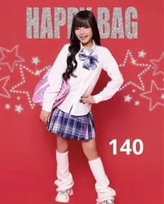 2026年最新】バースデイ コギャルの人気アイテム - メルカリ