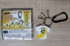 専用　渡邉陸　若鷹ガチャセット 福岡ソフトバンクホークス若鷹ガチャ渡邉陸 アクリルスタンド阪神