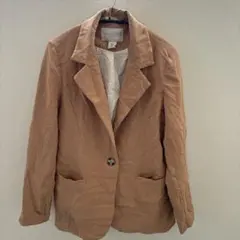 Item thumbnail for item 41fcc276-e0a0-445c-b5d6-a072941cfcc4