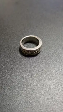 Item thumbnail for item c55109d3-0f16-493c-9bd7-747247db67a4