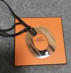 バッファローホーン